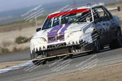 media/Sep-28-2025-24 Hours of Lemons (Sun) [[5dfe0e5f6e]]/9am (Star Mazda)/